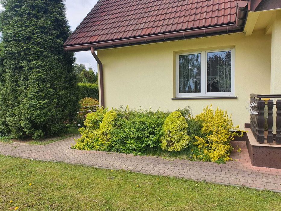 Noclegi dla pracowników Krosno Kwatery w Krosno Agroturystyka Krosno