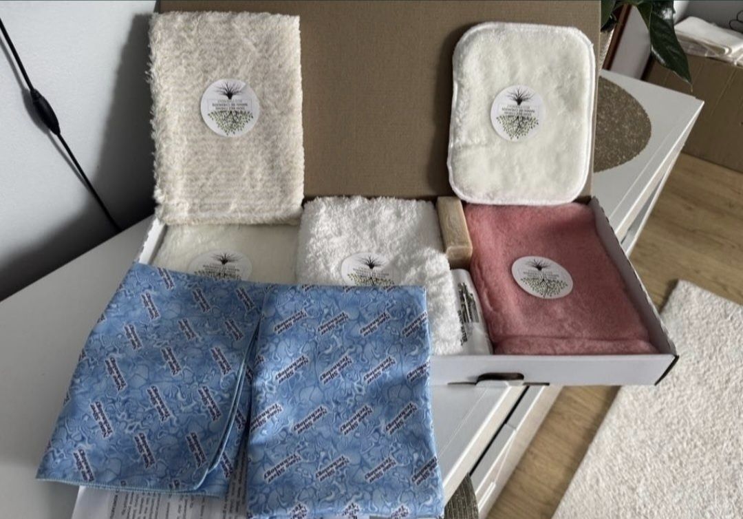 Raypath Zestaw  Mini Set 2025
