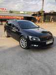 Volkswagen Passat B7