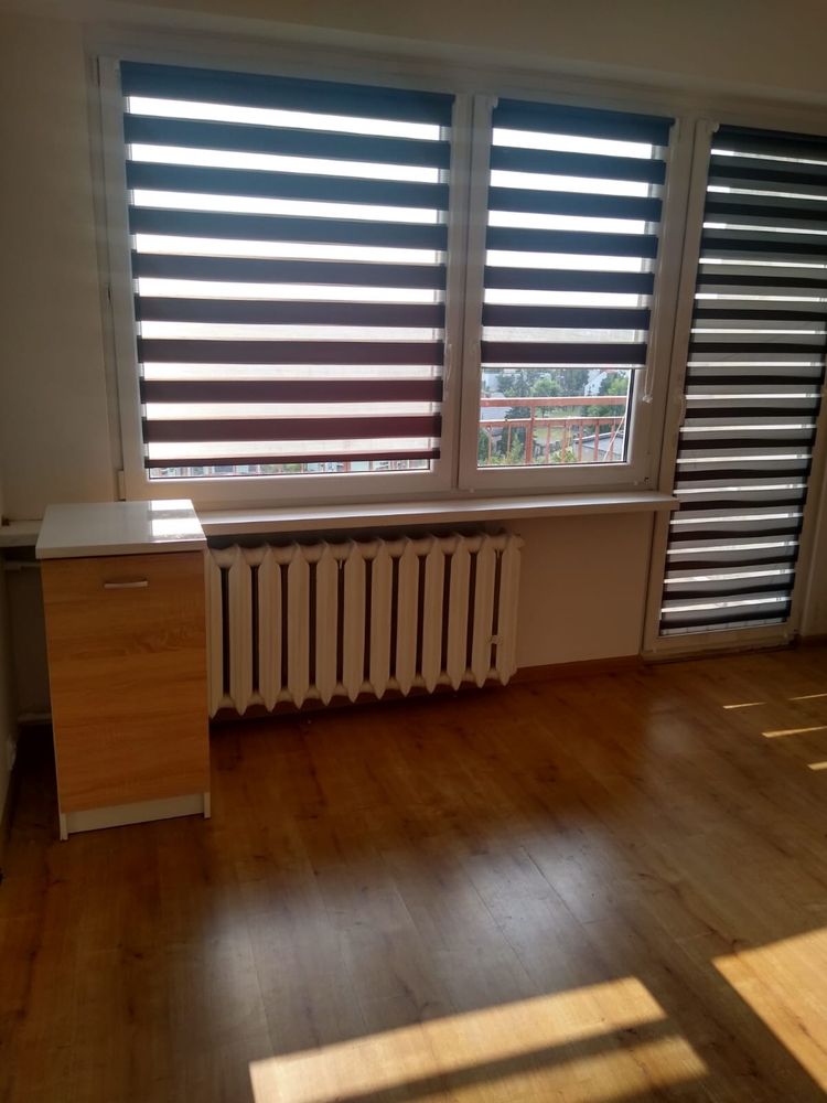 Квартири для українців безкоштовно у Польщі, деталі у описі