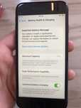 Iphone 8 64GB sprawny