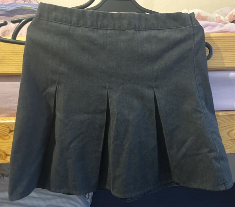 Spodniczka elegancka 110/116