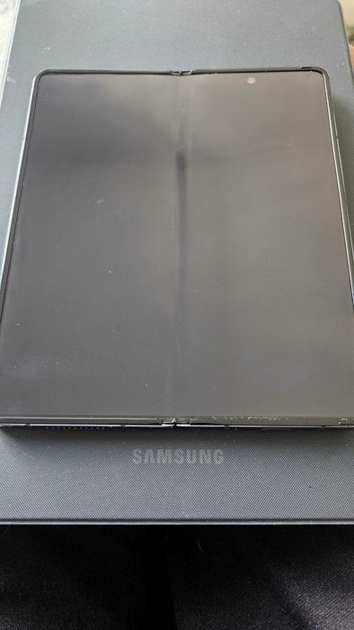 Vendo Samsung Zfold4
