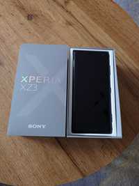 Sony Xperia xz3 sprawny