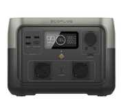 Ecoflow river 2 max