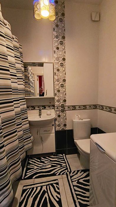 Посуточно, центр, оренда квартир, Квартири подобово, погодинно.