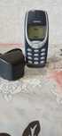 Nokia 3310.3330 z ładowarkami