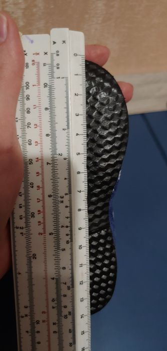 Тапочки детские капці тапки дитячі 1-2 роки в садок 14 см домашні топи