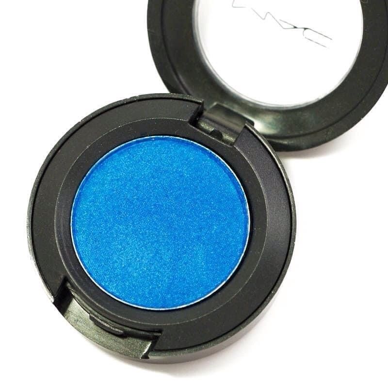 Sombra de Olhos MAC Veluxe Pearl freshwater