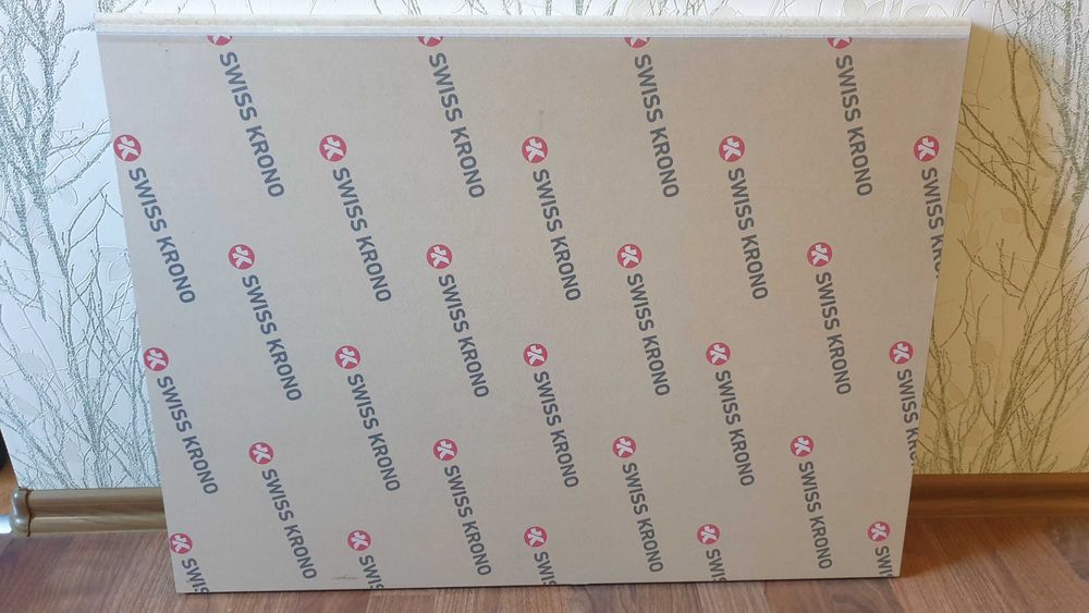 Столешница для кухни.