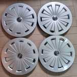 Kołpaki 16"  Audi