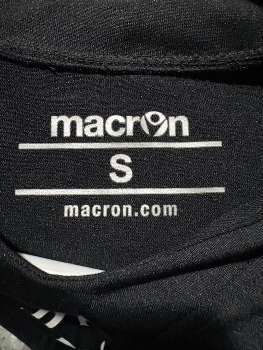 T-Shirt Academico Viseu