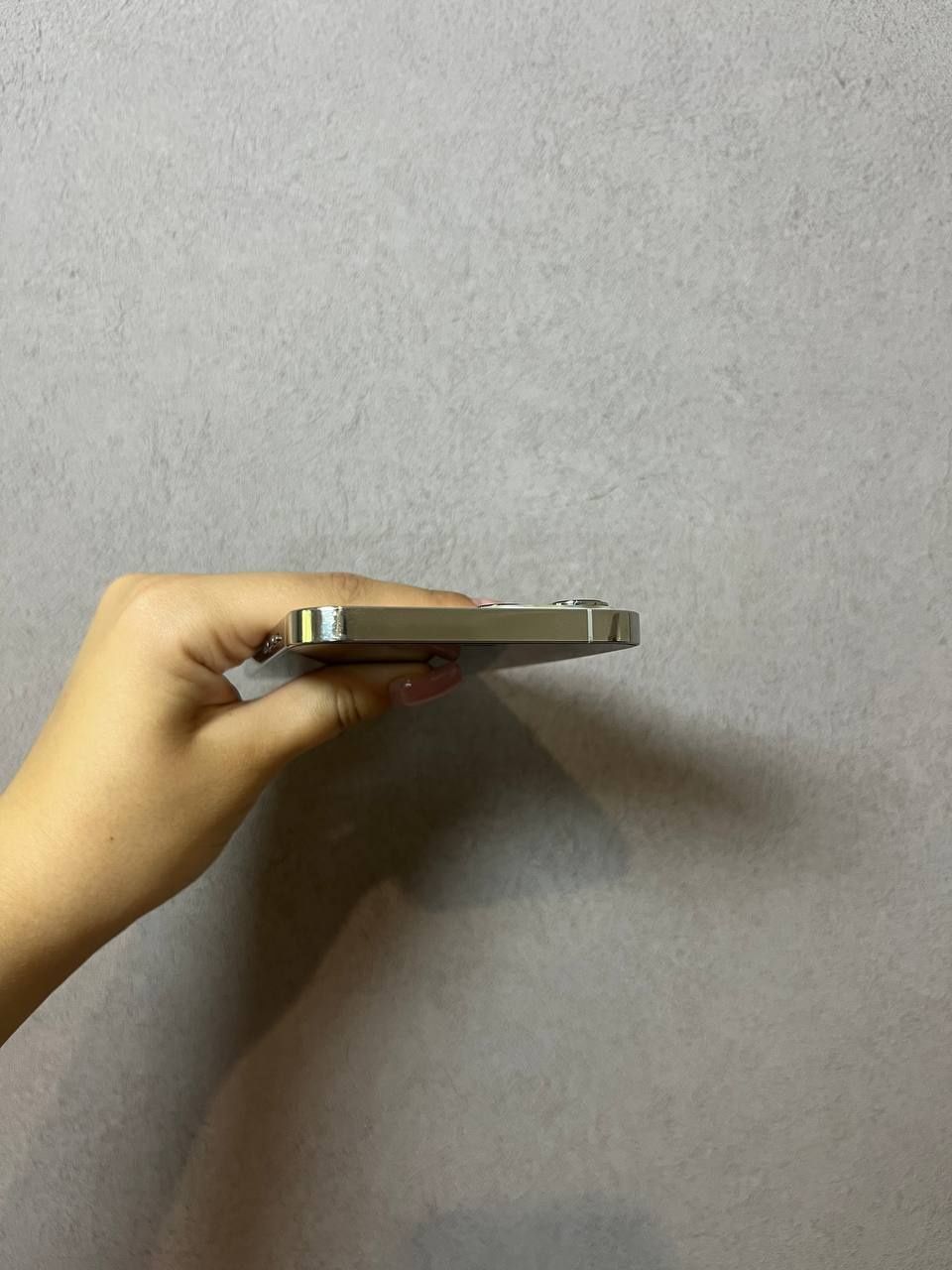iPhone 12 Pro Max 128 gb
