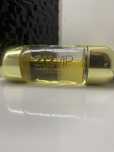 Carolina herrera vip 212