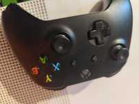 Sprzedam Xboxa one S