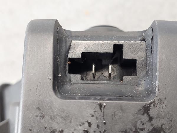 Motor da chauffage / sofagem CITROËN Jumper Furgão