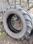 Opona Vredestein Traxion+ 600/65 R38
