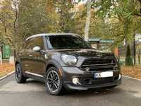 Mini cooper Countryman  s R60