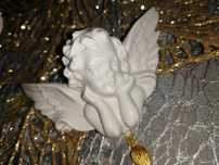 Moldes Decorativos em Gesso
