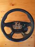 Sprzedam Kierownica Ford C Max II