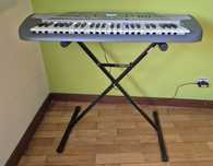 Teclado Casio CTK-230