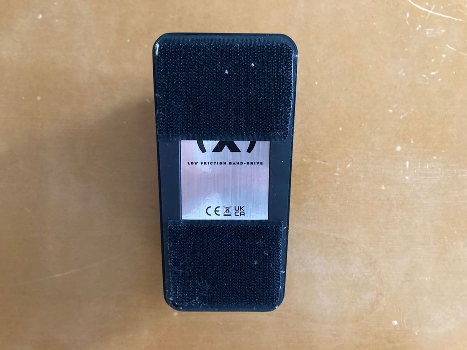 Pedais de Guitarra – Cioks Peterson Dunlop Boss Palmer Fairfield