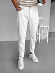 Мужские джинсы МОМ TS Luxe & 667. Размеры 29-36
