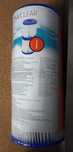 Filtros para Piscinas INTEX (Tipo I)