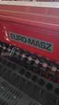 Siewnik Euro-masz 2.7 m