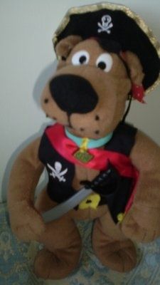 Лялька кукла 32 см Скубіду інтерактивна оригінал