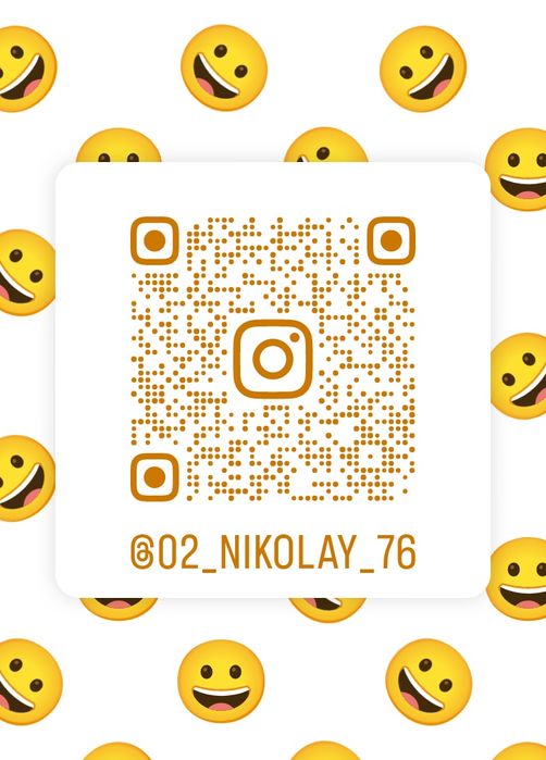 Зажим для купюр .