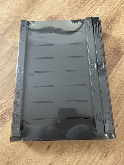 Выдвижной ящик для шкафа