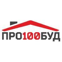 Профнастил ПС 12- 1,5м/1,7м2м