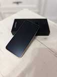 Телефон Samsung S23FE (8/128)