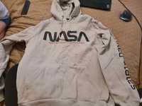 Bluza Nasa House L