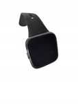 Smartwatch zegarek Xiaomi Redmi Watch 3 Active czarny OUTLET