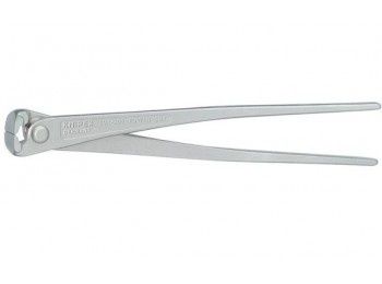 Cęgi nowe Knipex