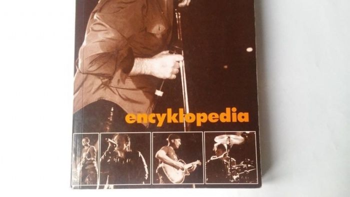 u2 encyklopedia mark chatterton