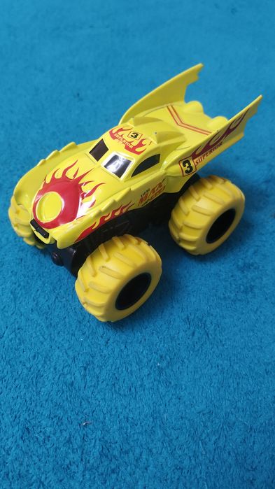 Игрушки детские разные