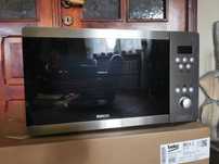 Mikrofala BEKO MWB 2510 EX