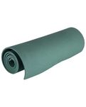 Mata do ćwiczeń RBSPORT RB50669 - 0,8 cm - zielona