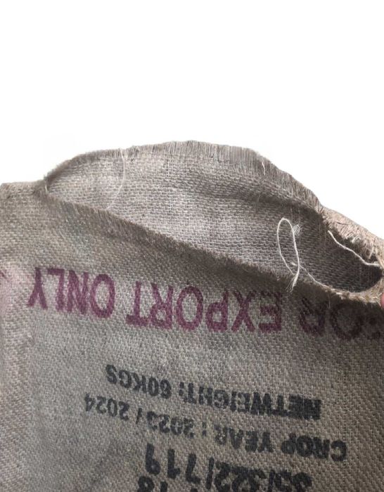 WOREK JUTOWY 100x55cm, 120x60cm,worki, duże,grube, solidne, wytrzymale