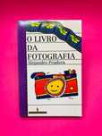 O Livro da Fotografia - Alejandro Pradera