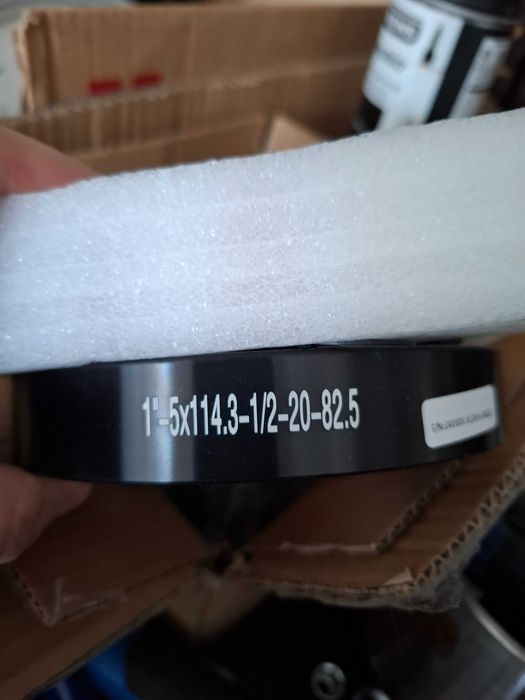 Várias peças Jeep Grand Cherokee WJ e ZG