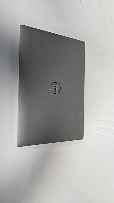Dell Latitude 5420 14FHD/i5-1145G7/16GB/512SSD/Iris Xe/WIN11