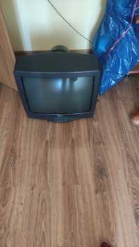 Tv Samsung  21 cal