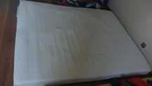 Materac  160x200