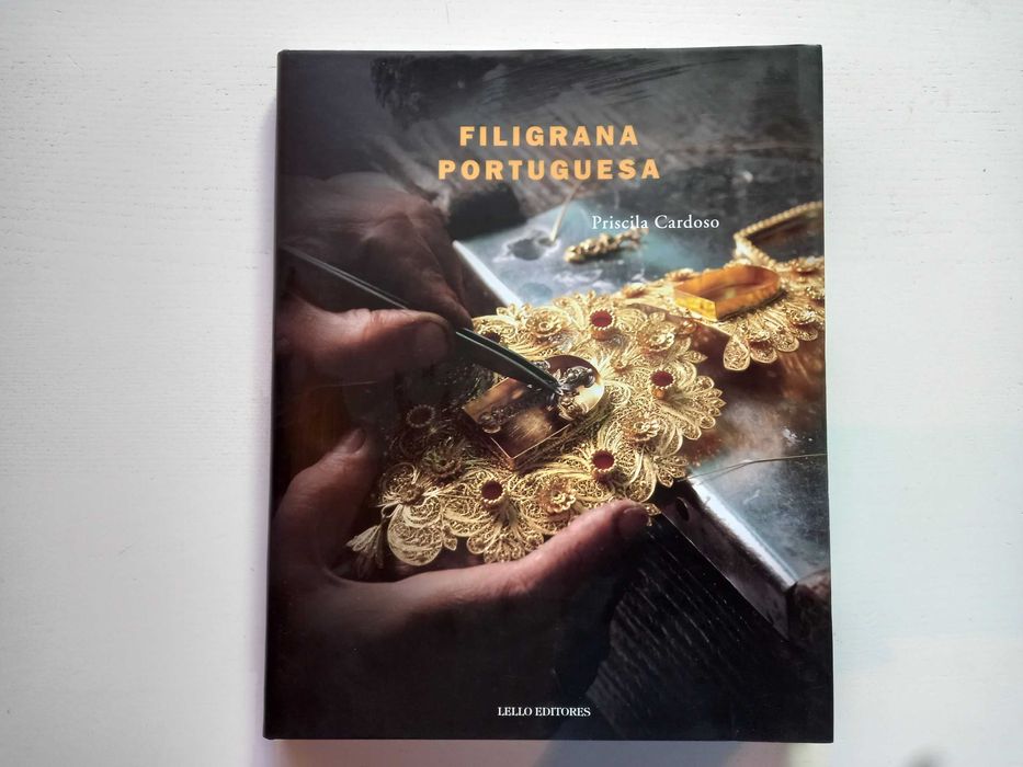 Lote de 7 titulos - 17 livros Lello Editores