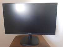 Monitor Philips (zadbany)