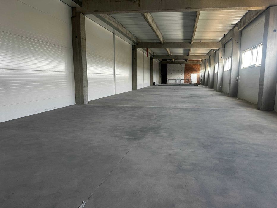 НАПІВСУХА СТЯЖКА підлоги Київська область СТЯЖКА за 1 ДЕНЬСуха стяжка